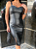 Vestido Lorena - Imagem 1