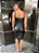 Vestido Lorena - Imagem 2