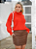 Saia Laura - Imagem 8
