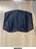 Cropped Corset - Imagem 9