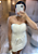 Cropped Corset - Imagem 6