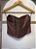 Cropped Corset - Imagem 9