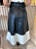 Saia Clochard Bicolor - Imagem 9