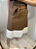 Saia Clochard Bicolor - Imagem 11
