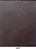 Shorts Clochard Radassa - Imagem 17