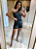 Shorts Clochard Radassa - Imagem 7