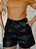 Shorts Clochard Radassa - Imagem 1