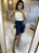 Shorts Clochard Radassa - Imagem 8
