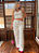 Wide Leg Catarina - Imagem 1