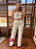 Wide Leg Catarina - Imagem 3
