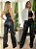Wide Leg Catarina - Imagem 2