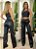 Wide Leg Catarina - Imagem 4