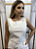 Cropped Melina - Imagem 2