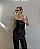 Tomara que Caia Leather - Imagem 2