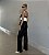 Tomara que Caia Leather - Imagem 3