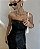 Tomara que Caia Leather - Imagem 1