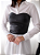 corset Dara - Imagem 2