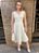 Vestido Andressa - Imagem 7
