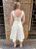 Vestido Andressa - Imagem 8