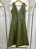 Vestido Andressa - Imagem 9