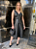 Vestido Andressa - Imagem 6
