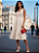 Vestido Andressa - Imagem 3