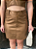 Conjunto Manu - Imagem 11