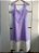 Vestido Bela Bicolor - Imagem 14