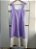 Vestido Bela Bicolor - Imagem 15