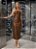Vestido Bruna - Imagem 1
