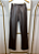 Calça Maria em PU Sintético Premium - Imagem 4