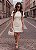 Vestido Rebeca em Couro Sintético Premium - Imagem 6