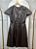 Vestido Rebeca - Imagem 5