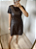 Vestido Rebeca - Imagem 3