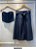 Conjunto Antonela - Imagem 5