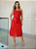 Conjunto Antonela - Imagem 1