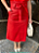 Conjunto Antonela - Imagem 4