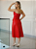 Conjunto Antonela - Imagem 2