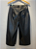 Calça Pantacourt Dani - Imagem 9