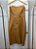 Vestido Juliana - Imagem 5