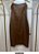Vestido Juliana - Imagem 6