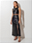 Conjunto Cropped Vic e Saia Lidia - Imagem 1