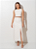 Conjunto Cropped Vic e Saia Lidia - Imagem 2