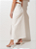 Conjunto Cropped Vic e Saia Lidia - Imagem 4