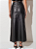 Conjunto Cropped Vic e Saia Lidia - Imagem 5