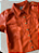 Camisa Leather com Bolsos - Imagem 11