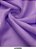 Conjunto Um Ombro e Saia Clochard em Linho - Imagem 16