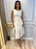 Conjunto Blusa Melina e Saia Clochard em Linho - Imagem 7