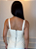 Conjunto Cropped Jessica e Saia Básica Leather - Imagem 5