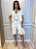 Conjunto Camisa Karine e Bermuda Mariana em Linho - Imagem 3